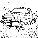 LKW-Malvorlage-Truck-Ausmalbild-Laster-382.jpg