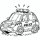 Polizeiauto-Malvorlage-Ausmalbild-Polizei-999.jpg