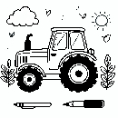 Traktor-Malvorlage-Ausmalbild-085.jpg