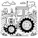 Traktor-Malvorlage-Ausmalbild-154.jpg