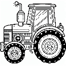 Traktor-Malvorlage-Ausmalbild-615.jpg