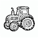 Traktor-Malvorlage-Ausmalbild-925.jpg