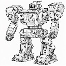 Roboter-Malvorlage-Ausmalbild-Weltall-472.jpg