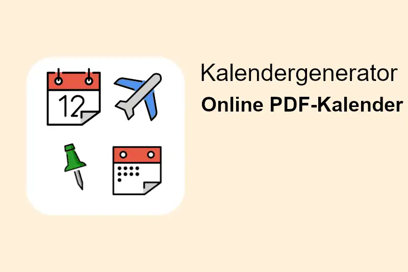 Arbeitsblätter die Uhr lesen lernen