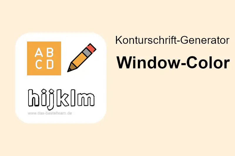 Arbeitsblätter die Uhr lesen lernen