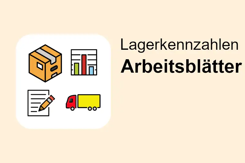 Arbeitsblätter die Uhr lesen lernen