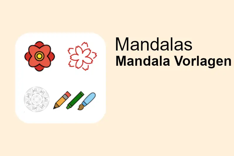 Arbeitsblätter die Uhr lesen lernen