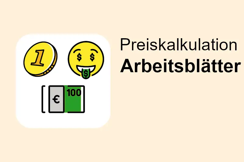 Arbeitsblätter die Uhr lesen lernen