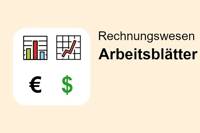 Arbeitsblätter die Uhr lesen lernen