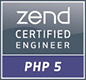 php5-zce-logo-new