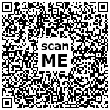 QR Code vCard