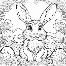 Ostern-Osterhase-Osterei-Ausmalbild-windowcolor-Malen-460.jpg