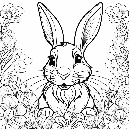 Ostern-Osterhase-Osterei-Ausmalbild-windowcolor-Malen-481.jpg