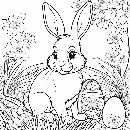 Ostern-Osterhase-Osterei-Ausmalbild-windowcolor-Malen-487.jpg