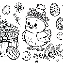 Ostern-Osterhase-Osterei-Ausmalbilder-Malen-653.jpg