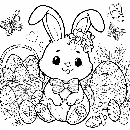 Ostern-Osterhase-Osterei-Ausmalbilder-Malen-679.jpg