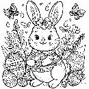 Ostern-Osterhase-Osterei-Ausmalbilder-Malen-685.jpg