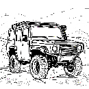 Geländewagen-Malvorlage-Ausmalbild-Jeep-015.jpg