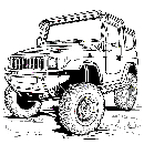 Geländewagen-Malvorlage-Ausmalbild-Jeep-044.jpg