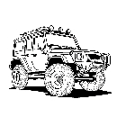 Geländewagen-Malvorlage-Ausmalbild-Jeep-084.jpg