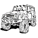 Geländewagen-Malvorlage-Ausmalbild-Jeep-198.jpg