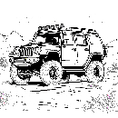 Geländewagen-Malvorlage-Ausmalbild-Jeep-380.jpg