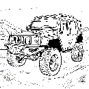 Geländewagen-Malvorlage-Ausmalbild-Jeep-796.jpg