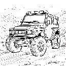 Geländewagen-Malvorlage-Ausmalbild-Jeep-811.jpg