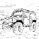 Geländewagen-Malvorlage-Ausmalbild-Jeep-850.jpg