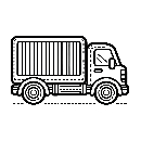 LKW-Malvorlage-Truck-Ausmalbild-Laster-034.jpg