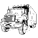 LKW-Malvorlage-Truck-Ausmalbild-Laster-065.jpg