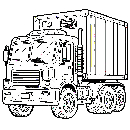 LKW-Malvorlage-Truck-Ausmalbild-Laster-143.jpg