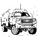 LKW-Malvorlage-Truck-Ausmalbild-Laster-196.jpg
