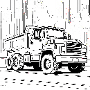 LKW-Malvorlage-Truck-Ausmalbild-Laster-199.jpg