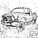 LKW-Malvorlage-Truck-Ausmalbild-Laster-382.jpg