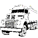 LKW-Malvorlage-Truck-Ausmalbild-Laster-507.jpg