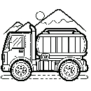 LKW-Malvorlage-Truck-Ausmalbild-Laster-677.jpg