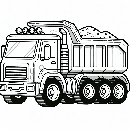 LKW-Malvorlage-Truck-Ausmalbild-Laster-706.jpg