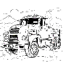 LKW-Malvorlage-Truck-Ausmalbild-Laster-926.jpg