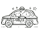 Polizeiauto-Malvorlage-Ausmalbild-245.jpg