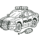 Polizeiauto-Malvorlage-Ausmalbild-438.jpg