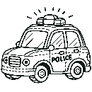 Polizeiauto-Malvorlage-Ausmalbild-825.jpg