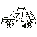 Polizeiauto-Malvorlage-Ausmalbild-Polizei-049.jpg