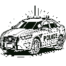Polizeiauto-Malvorlage-Ausmalbild-Polizei-071.jpg