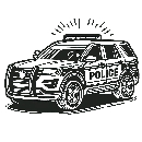 Polizeiauto-Malvorlage-Ausmalbild-Polizei-140.jpg