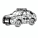 Polizeiauto-Malvorlage-Ausmalbild-Polizei-187.jpg