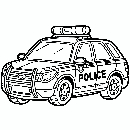 Polizeiauto-Malvorlage-Ausmalbild-Polizei-241.jpg