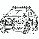 Polizeiauto-Malvorlage-Ausmalbild-Polizei-444.jpg
