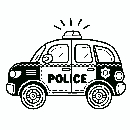 Polizeiauto-Malvorlage-Ausmalbild-Polizei-539.jpg