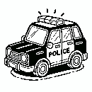 Polizeiauto-Malvorlage-Ausmalbild-Polizei-565.jpg